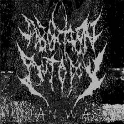 Abortion Autopsy : Human Waste